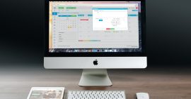 Come ripulire il computer prima di venderlo