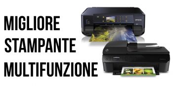 Stampanti