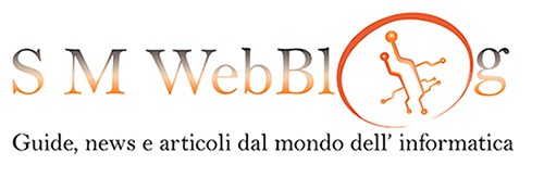 S-M WebBlog