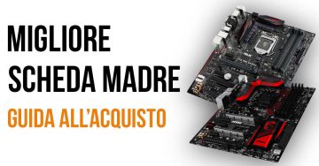 migliore-scheda-madre-gaming