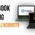 notebook gaming guida al