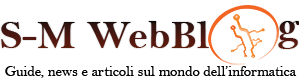 cropped-logo-smwebblog.png