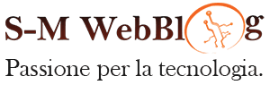 S-M WebBlog