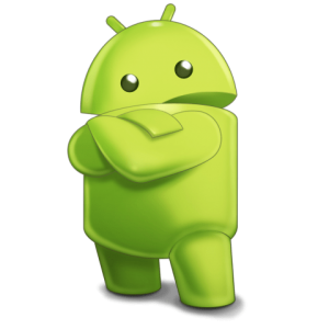 prestazioni tablet