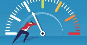 app per la produttività e lavoro